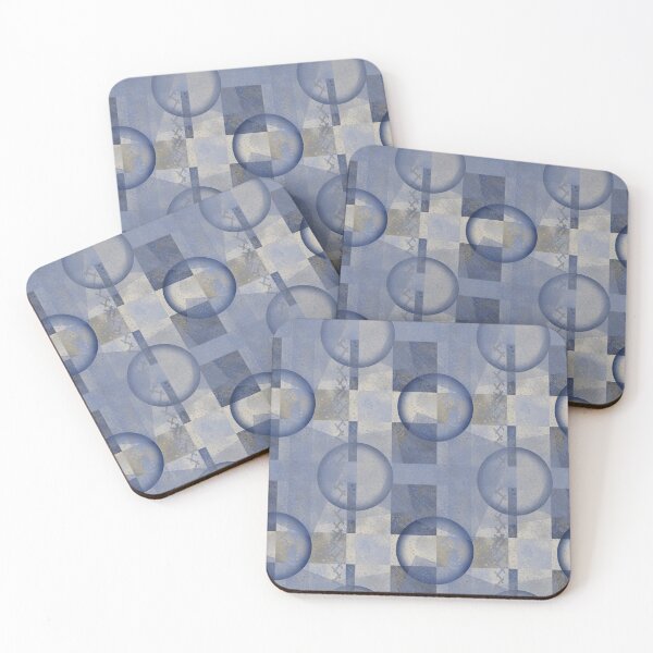 Artikelvorschau, Scrapbooking entworfen und verkauft von Gentle40Winks.