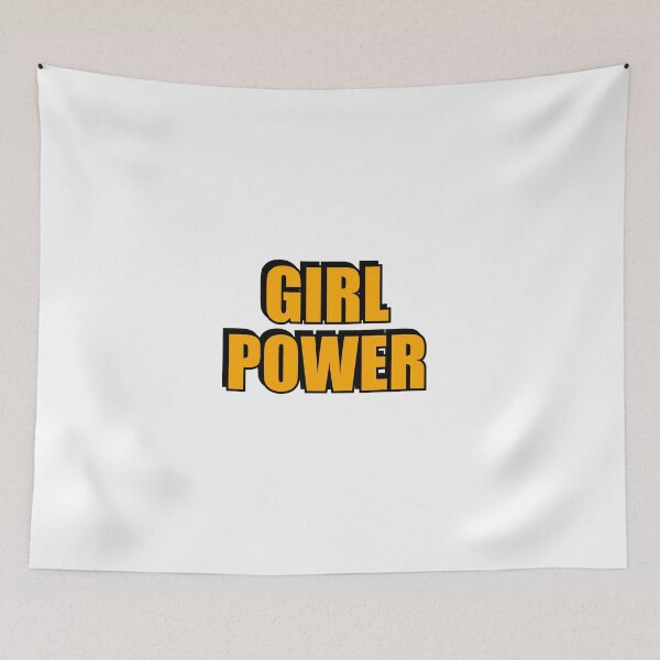 Item preview, PODER FEMENINO Feminismo Feminista designed and sold by Inspirationmotivation.
