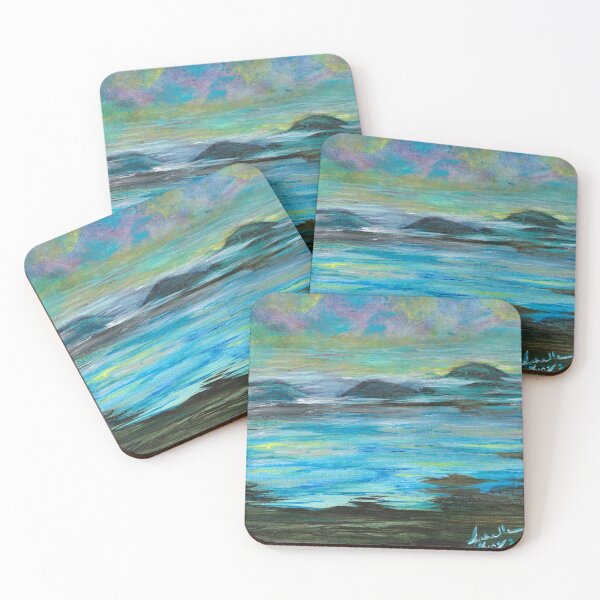 Item preview, Frolicking Sealion designed and sold by BareRootsDesign.