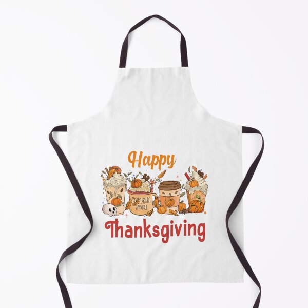 Item preview, Fall Coffee Pumpkin Spice Junkie Latte Autumn Coffee Lovers  designed and sold by aimed2.