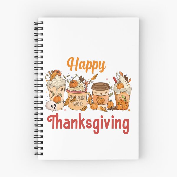 Item preview, Fall Coffee Pumpkin Spice Junkie Latte Autumn Coffee Lovers  designed and sold by aimed2.