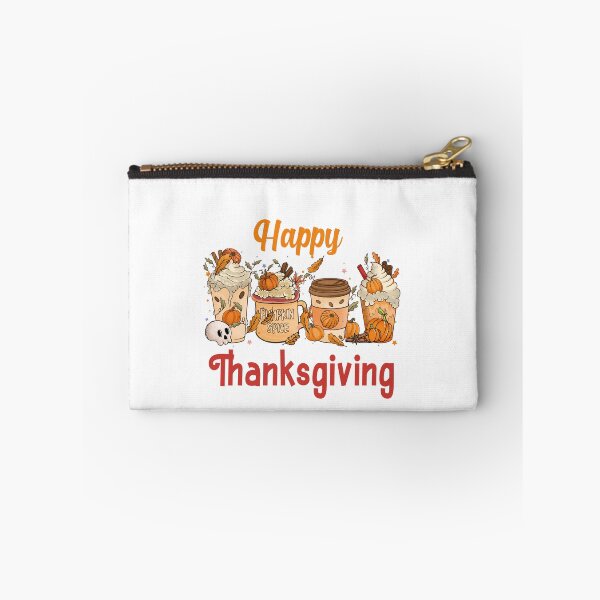 Item preview, Fall Coffee Pumpkin Spice Junkie Latte Autumn Coffee Lovers  designed and sold by aimed2.