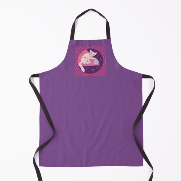 Item preview, Gato descarado jugando con la tierra designed and sold by BloomJoyStudio.