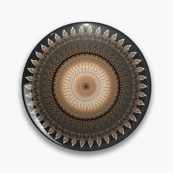 Item preview, Sunflow3r designed and sold by Silvio Vieira.