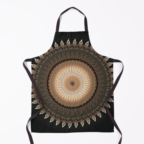 Item preview, Sunflow3r designed and sold by Silvio Vieira.