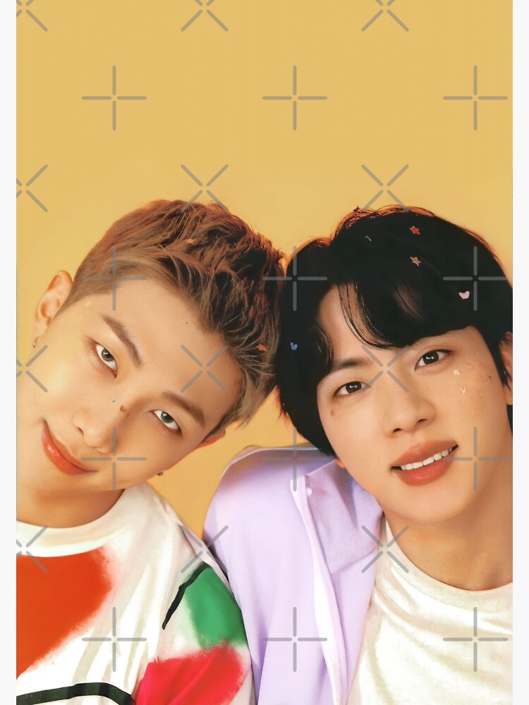 Pin on 방탄소년단 ☺︎︎ bts ☺︎︎, bts namjin HD phone wallpaper | Pxfuel