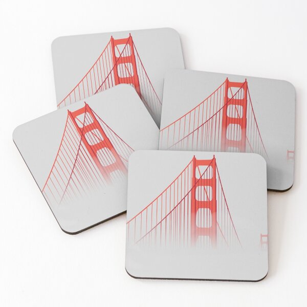 Item preview, Golden gate designed and sold by MagicWand9900.