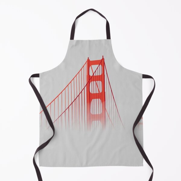 Item preview, Golden gate designed and sold by MagicWand9900.
