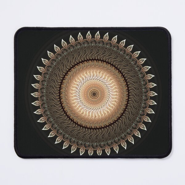 Item preview, Sunflow3r designed and sold by Silvio Vieira.