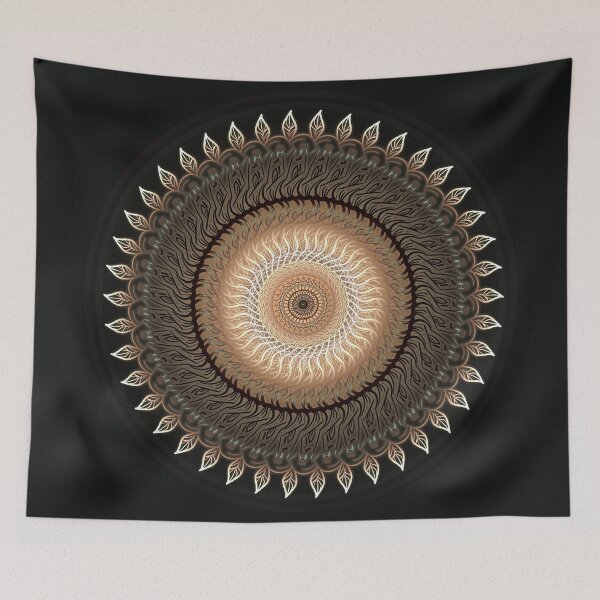 Item preview, Sunflow3r designed and sold by Silvio Vieira.