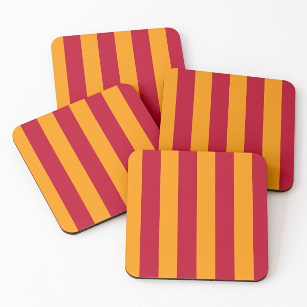 Item preview, On the line, orange and cherry designed and sold by E-W-D.