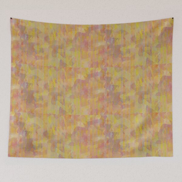 Aperçu de l'œuvre Fond abstrait créée et vendue par Gentle40Winks.