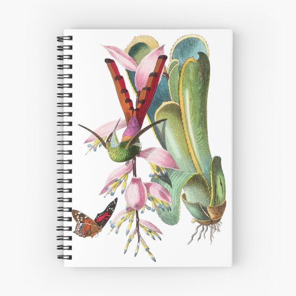 Item preview, Le Jardin Des Plantes / The beauty of Classic Art / Paul Gervais designed and sold by JJAarts.