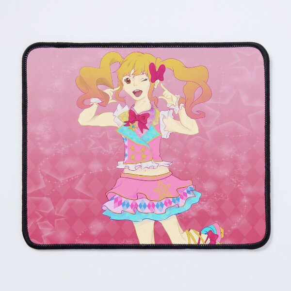 Item preview, Aikatsu Yume Nijino Photokatsu #0616 Redraw designed and sold by SnowAfterFyre.