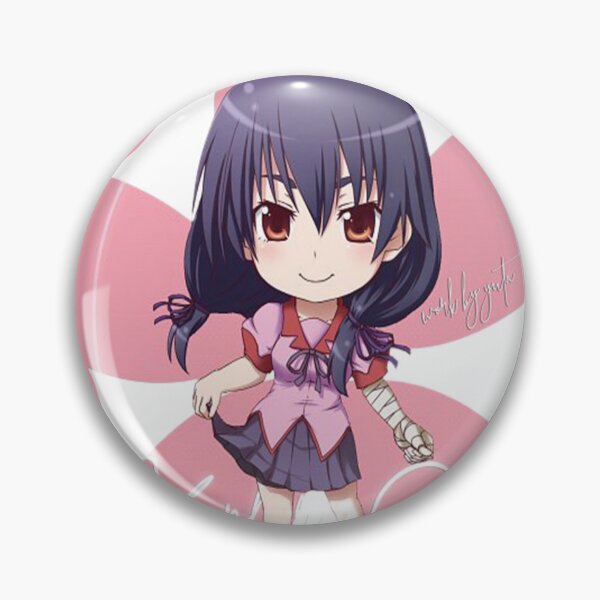 Item preview, Suruga kavaii designed and sold by shanksy-d.