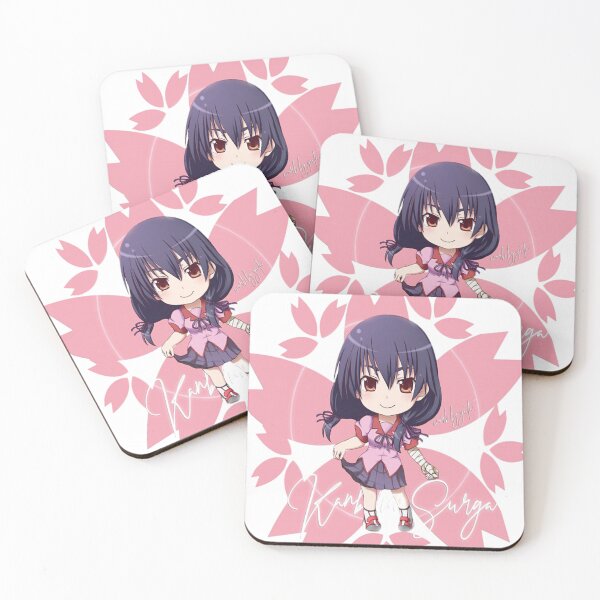 Item preview, Suruga kavaii designed and sold by shanksy-d.
