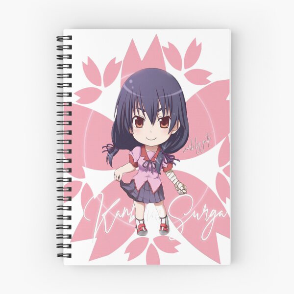 Item preview, Suruga kavaii designed and sold by shanksy-d.
