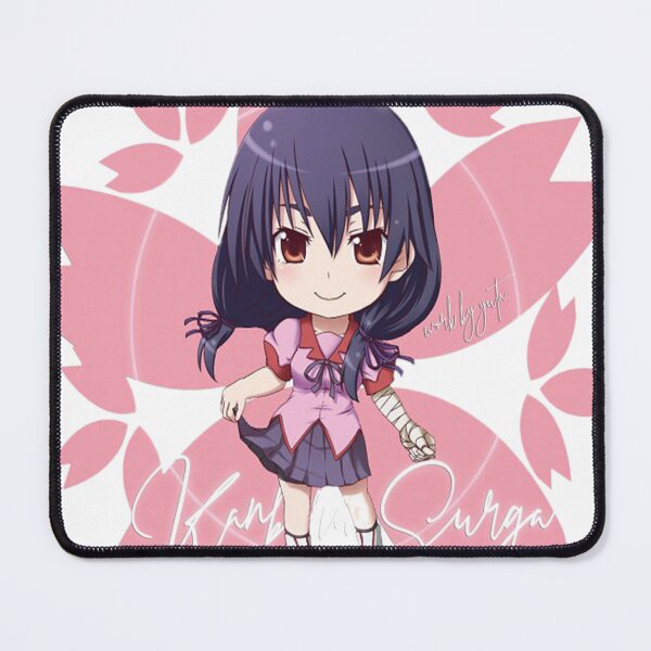 Item preview, Suruga kavaii designed and sold by shanksy-d.