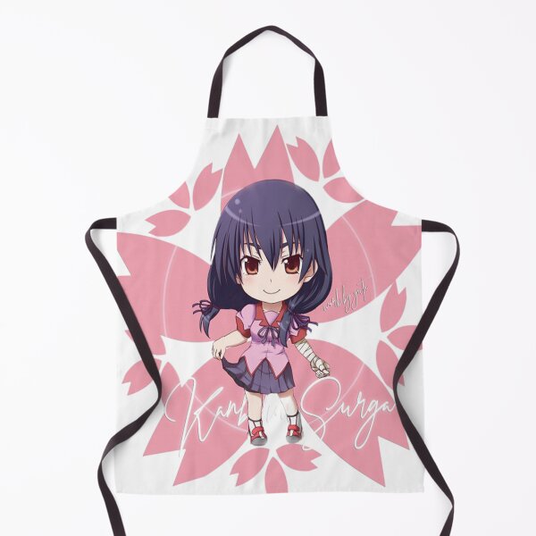 Item preview, Suruga kavaii designed and sold by shanksy-d.