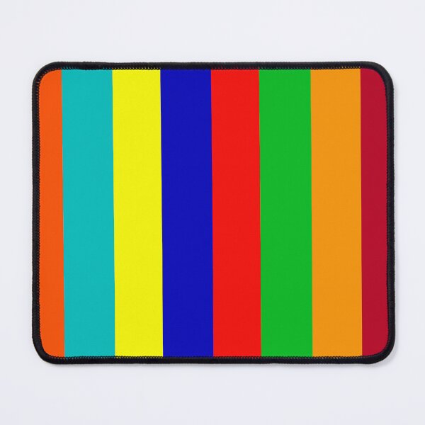 Item preview, On the line, multicolored designed and sold by E-W-D.