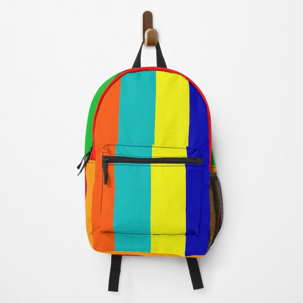 Item preview, On the line, multicolored designed and sold by E-W-D.