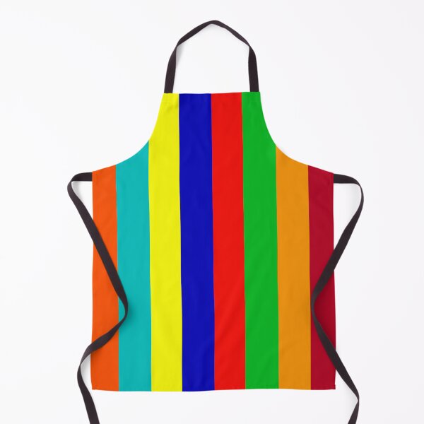 Item preview, On the line, multicolored designed and sold by E-W-D.