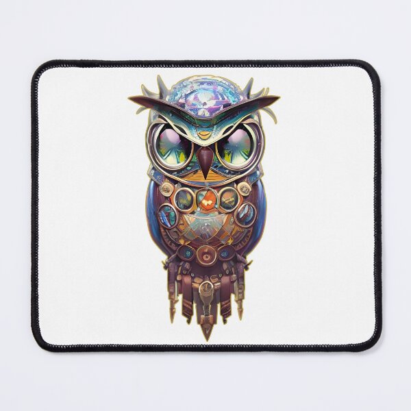 Item preview, Be Owlsome designed and sold by dida80.