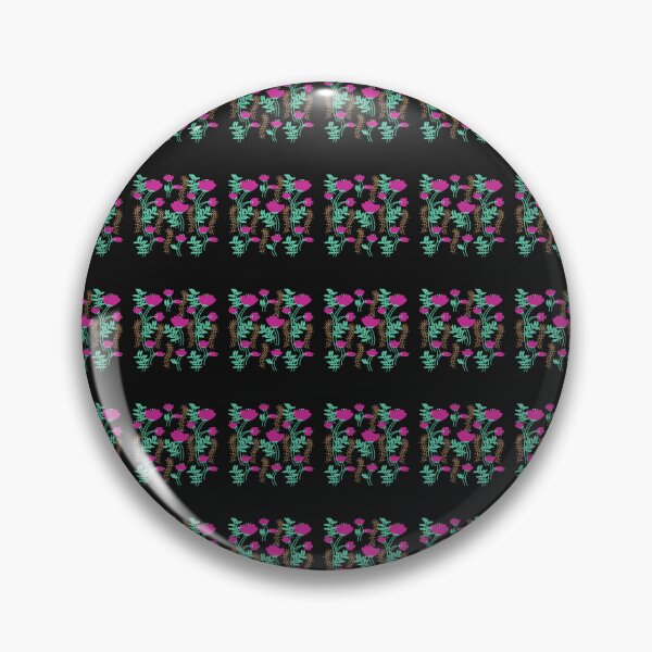 Item preview, Design for household items designed and sold by dsignstore911.