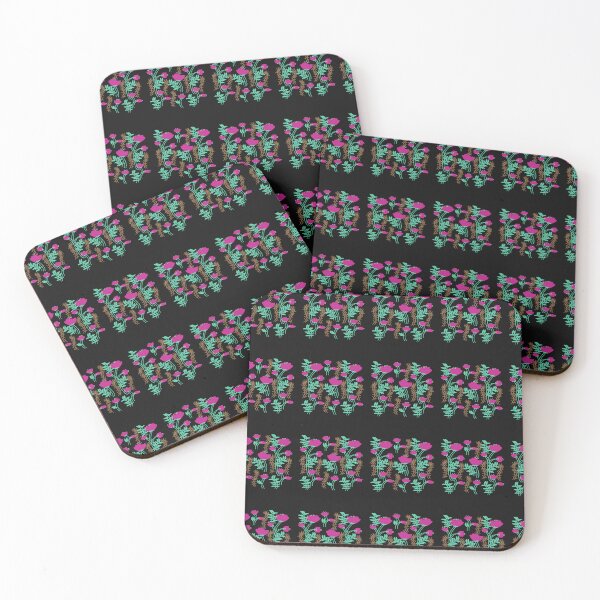Item preview, Design for household items designed and sold by dsignstore911.