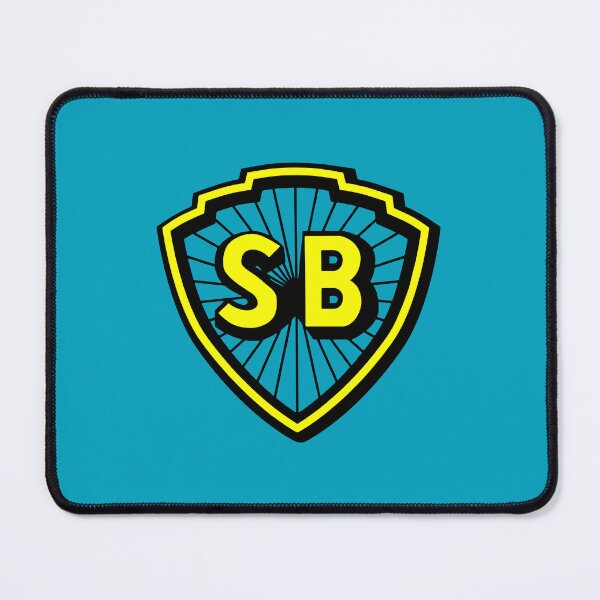 Item preview, shaw brothers designed and sold by underground notes.