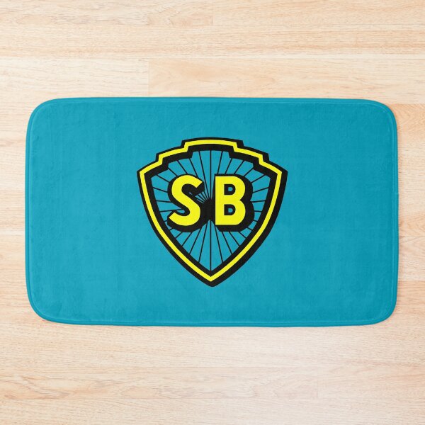 Item preview, shaw brothers designed and sold by underground notes.