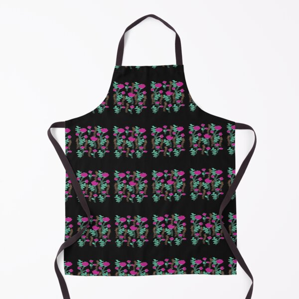 Item preview, Design for household items designed and sold by dsignstore911.