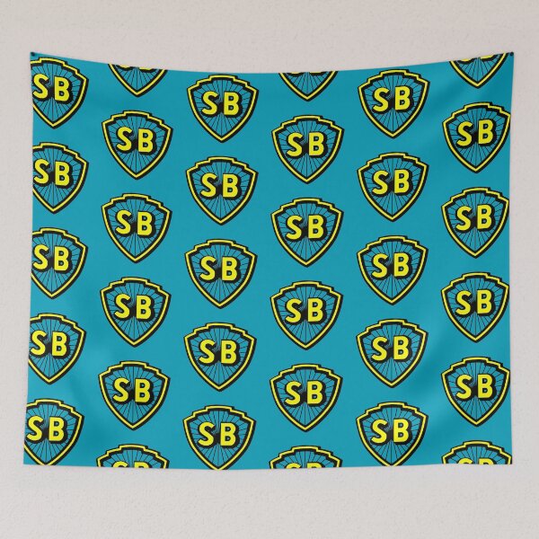 Item preview, shaw brothers designed and sold by underground notes.
