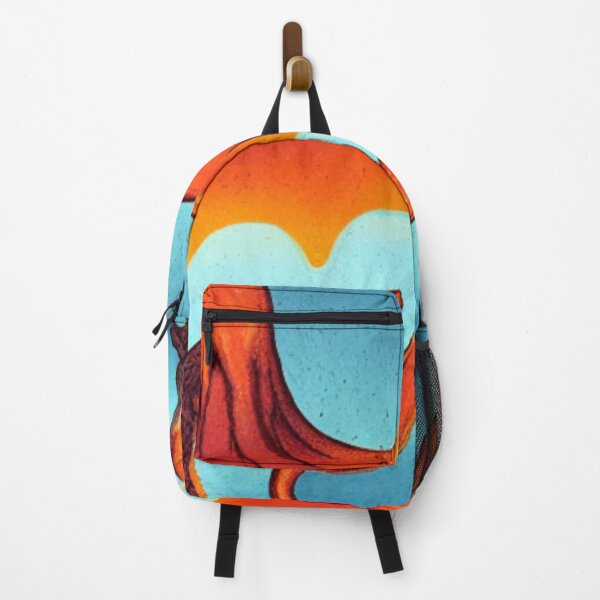 Item preview, Lava designed and sold by ZvezdanArt.