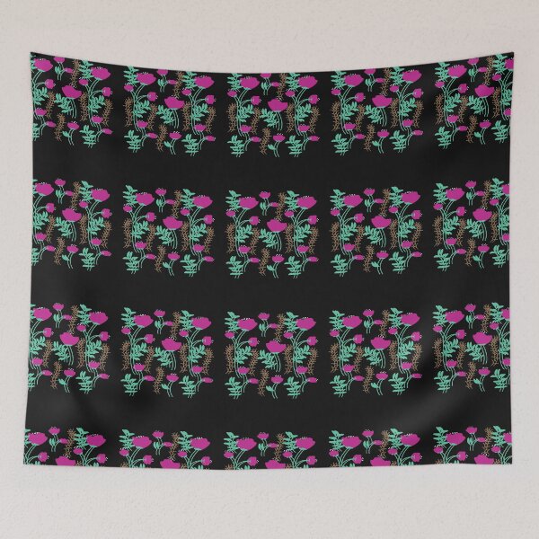 Item preview, Design for household items designed and sold by dsignstore911.