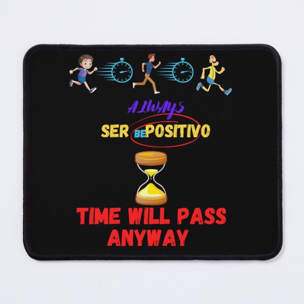 Item preview, Ser positivo Be positiv. Classic t-shirts and gifts designed and sold by ConradoBullhead.