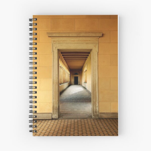 Item preview, Peace Church Potsdam designed and sold by Angelika  Vogel.