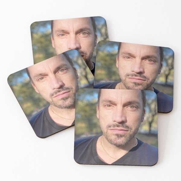 Item preview, Roberto  designed and sold by BOBBYBABE.