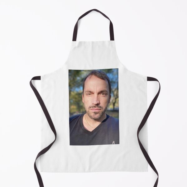 Item preview, Roberto designed and sold by BOBBYBABE.