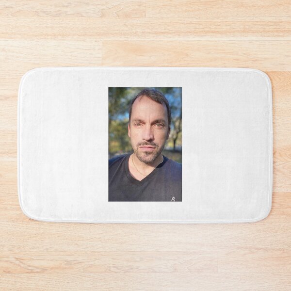Item preview, Roberto  designed and sold by BOBBYBABE.