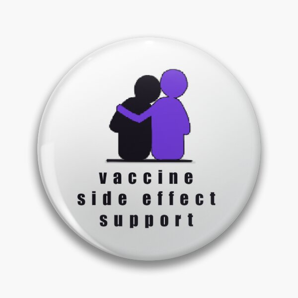Item preview, Humanity support needed. designed and sold by Thehopeart.