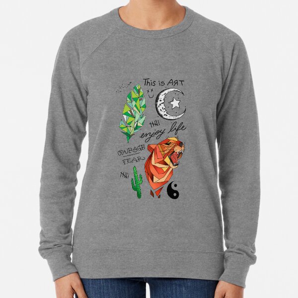 Kian Lawley Shop Clothing Redbubble