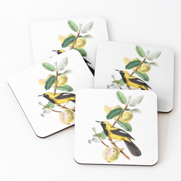 Item preview, Le Jardin Des Plantes / The beauty of Classic Art / Paul Gervais designed and sold by JJAarts.