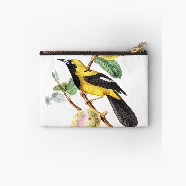 Item preview, Le Jardin Des Plantes / The beauty of Classic Art / Paul Gervais designed and sold by JJAarts.