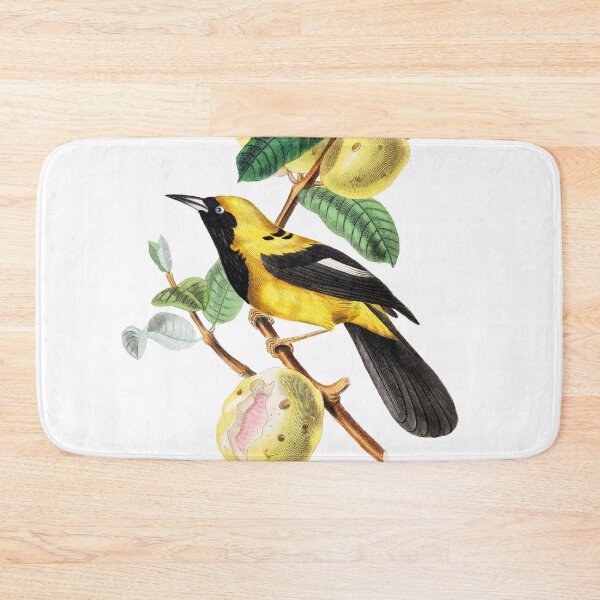Item preview, Le Jardin Des Plantes / The beauty of Classic Art / Paul Gervais designed and sold by JJAarts.