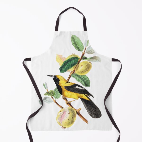 Item preview, Le Jardin Des Plantes / The beauty of Classic Art / Paul Gervais designed and sold by JJAarts.