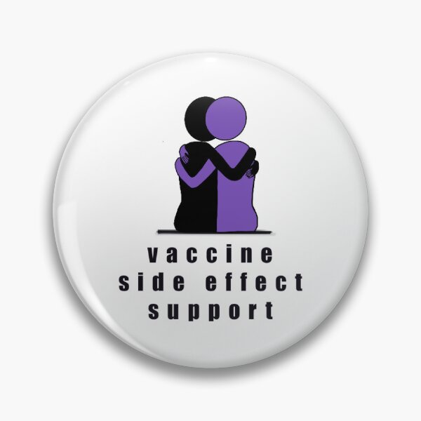Item preview, Support team . designed and sold by Thehopeart.