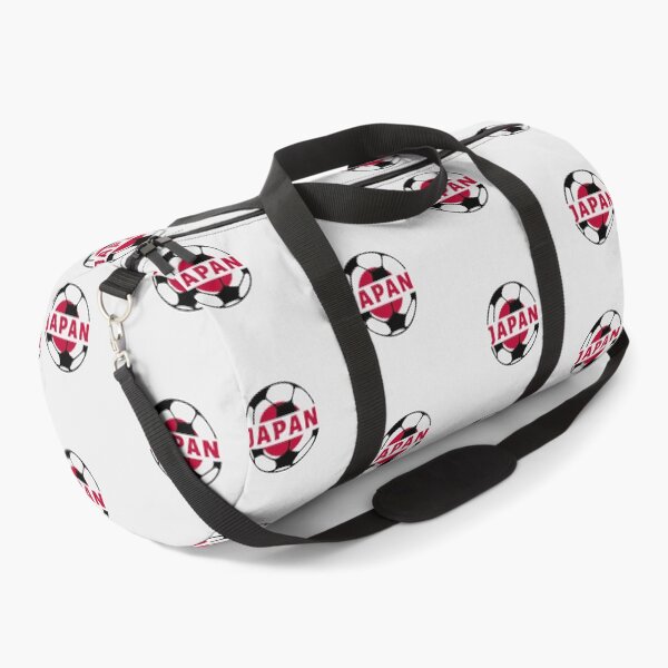 Item preview, Japan Football  designed and sold by Footballunite.