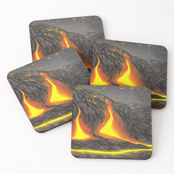 Item preview, Lava designed and sold by ZvezdanArt.