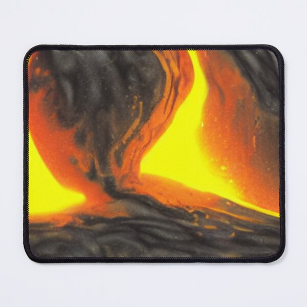 Item preview, Lava designed and sold by ZvezdanArt.